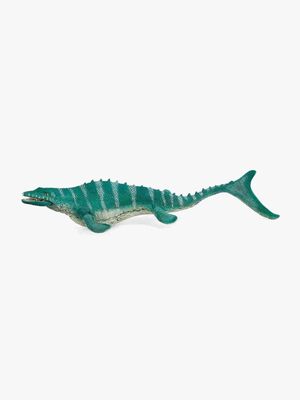 Schleich 15026 Mosasaurus