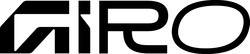 Giro Logotyp