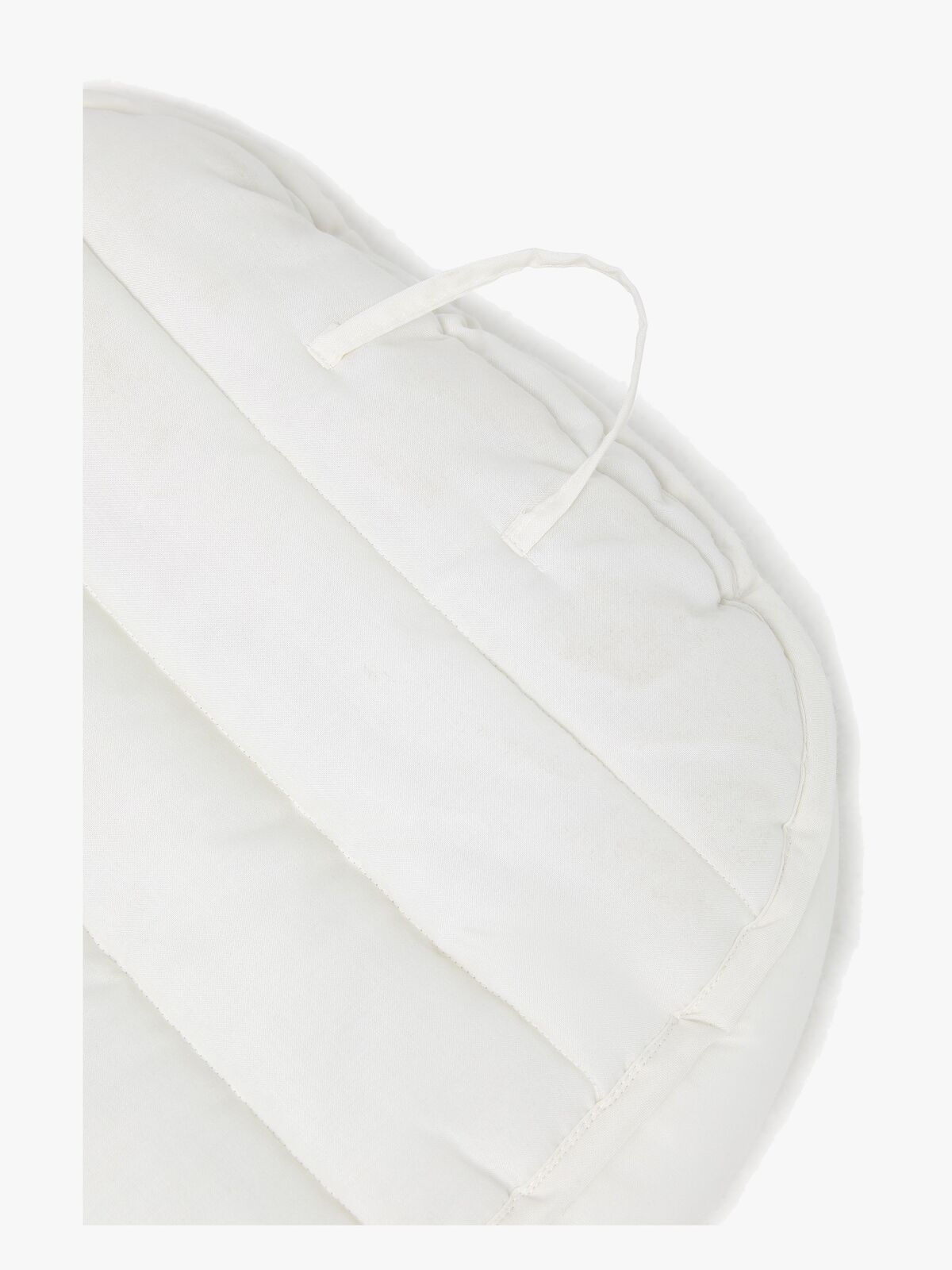 AF-babynest FREYA- White-3229_3d.jpg