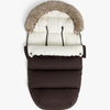 BM-BriskFootmuff-BROWNACRON-1882_3a.jpg