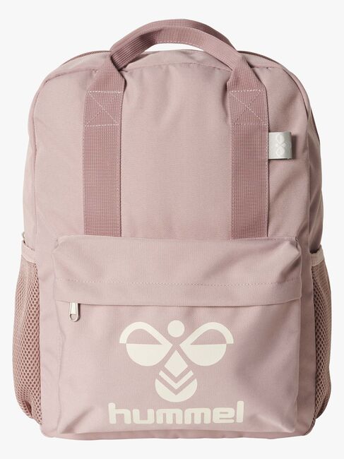 Hummel Jazz Rygsæk 15L, Deauville Mauve