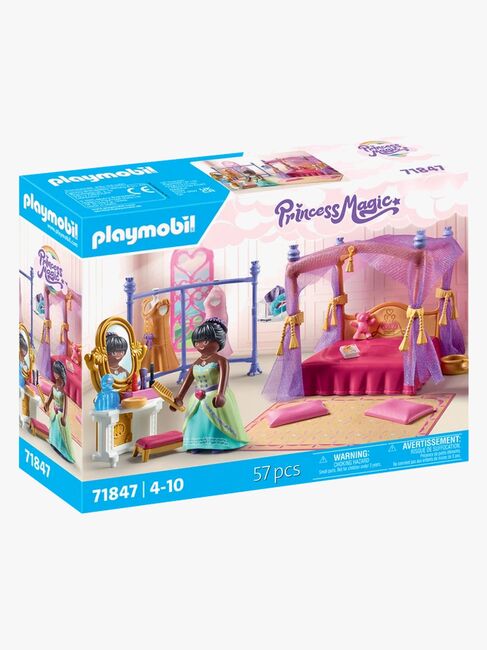 7184princess-7-4705_3a.jpg