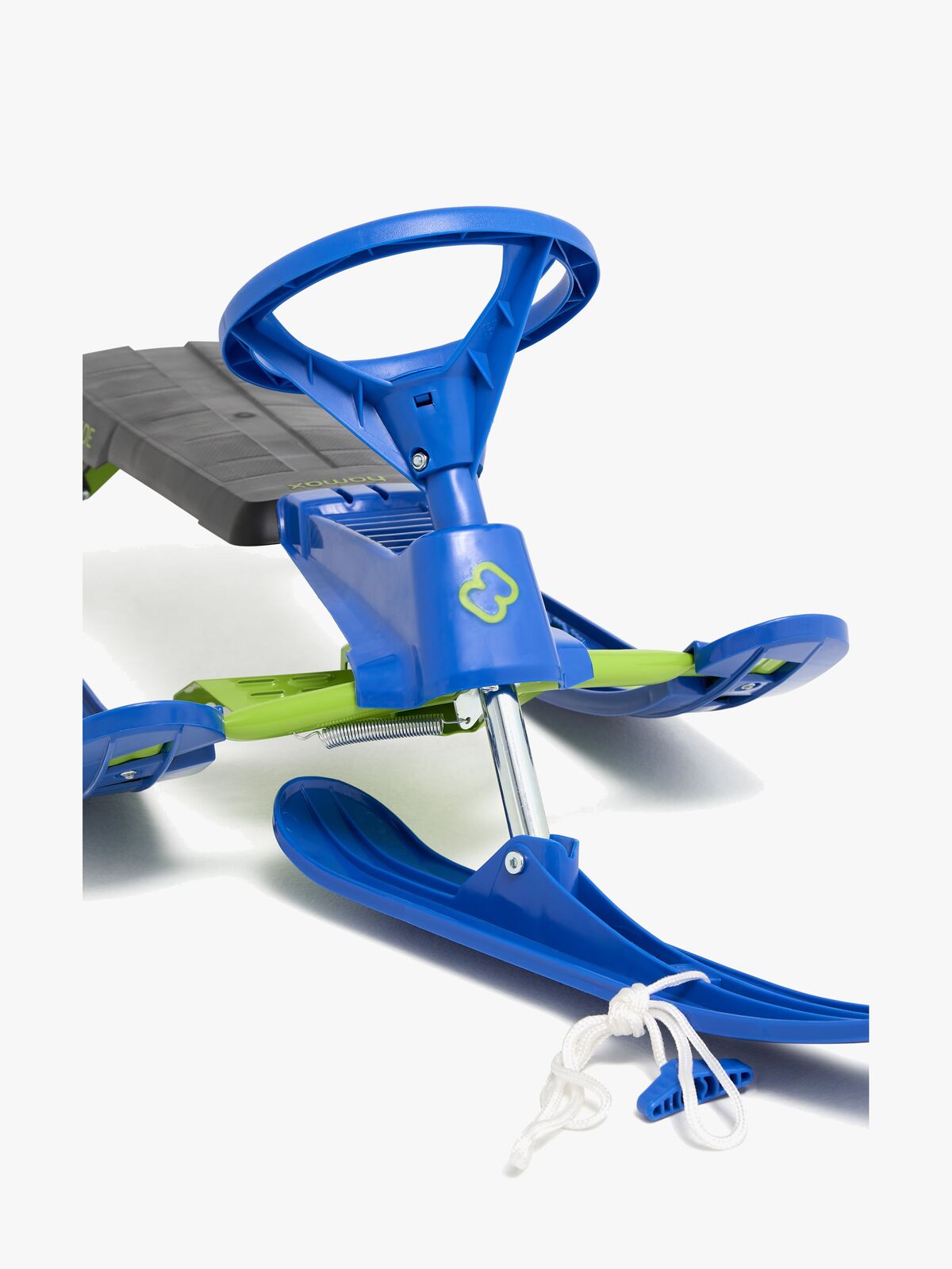 HAM505905-BLUE-GREEN-3028_3a.jpg