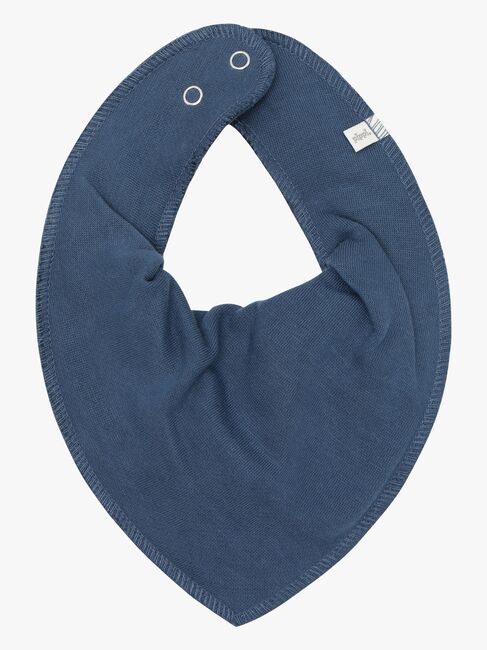 Pippi Savlemække 3-pak, Dark Denim