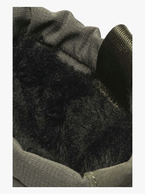 Viking Fleek Hybrid WP Vinterstøvler, Olive/Black 3-96375-3702-4507_4e.jpg