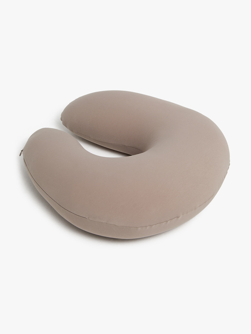 Beemoo CARE Snug Ammepude, Sand Beige