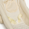 800-R-Cream-4676_3e.jpg