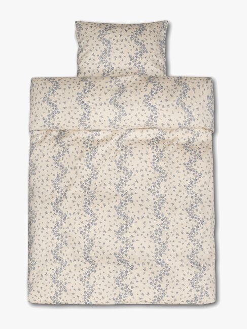 That's Mine Levi Sengesæt 100x140, Sprinkles Hearts