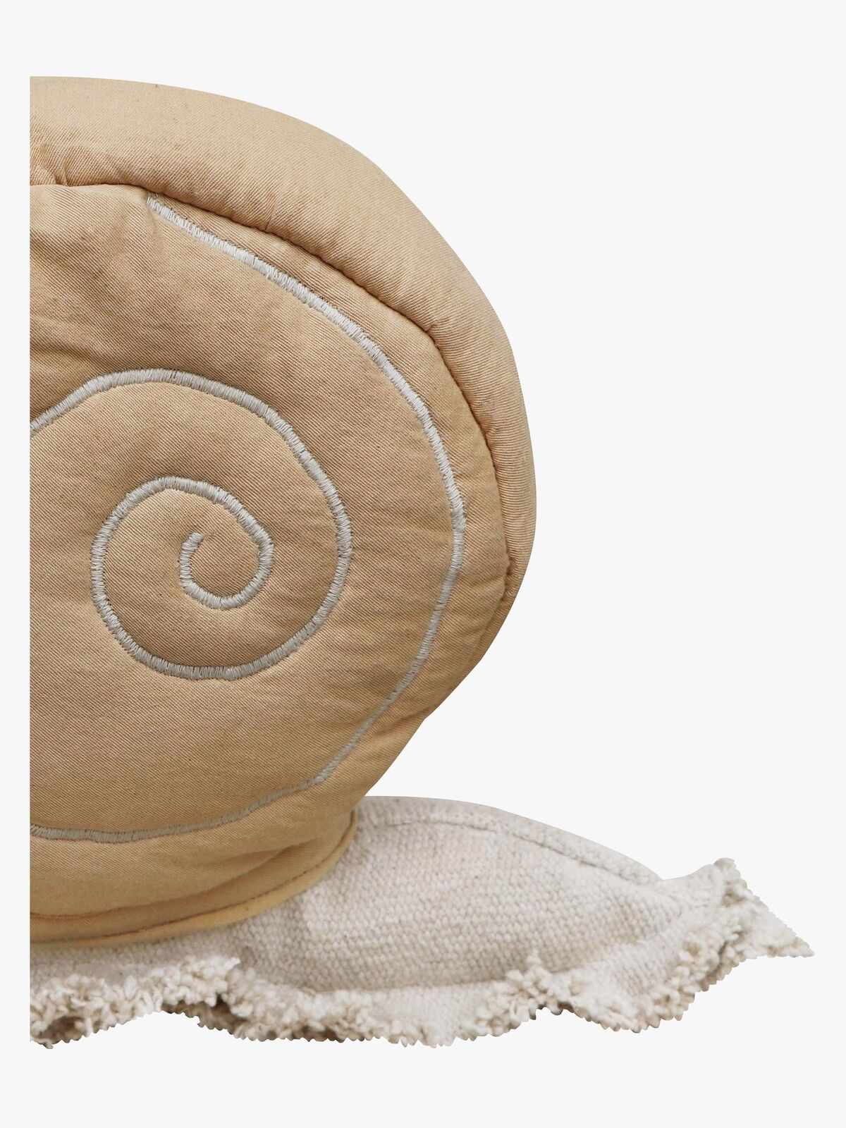 SC-SNAIL-3530_3b.jpg