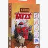 Smart Games Farm Yatzy