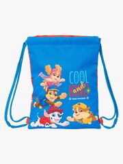 Paw Patrol Junior Gymnastikpose, Cool