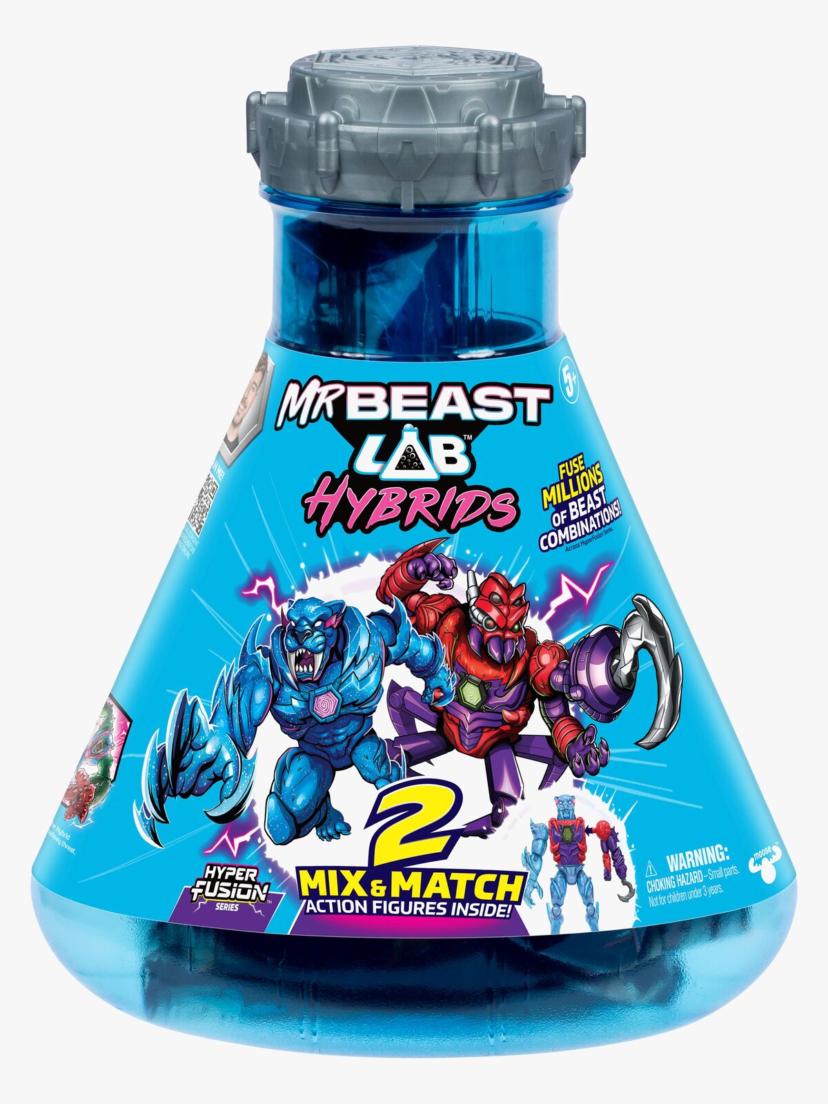 mrbeast20413-1-2653_1.jpg