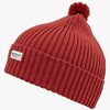 Devold SKOLMA MERINO BEANIE KID Hue, Beauty