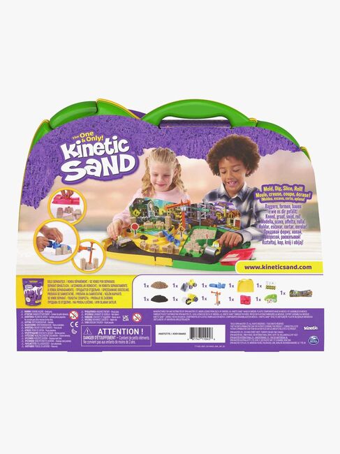 Kinetic Sand Legesæt Construction Zone 6075775-1148_3d.jpg