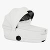 Cybex MIOS/COYA Style Liggedel, Off White