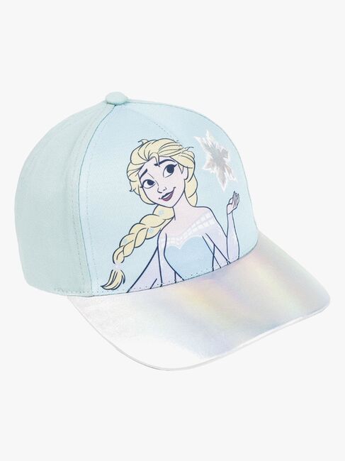 Disney Frozen  Premium Kasket