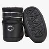70000-Black-4548_4a.jpg