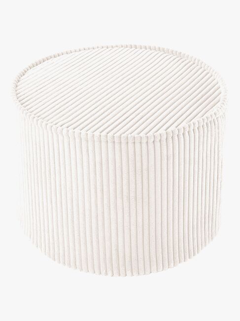 Wigiwama Marshmallow Puf