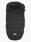 QuiltLily-1241101-1124_1.jpg