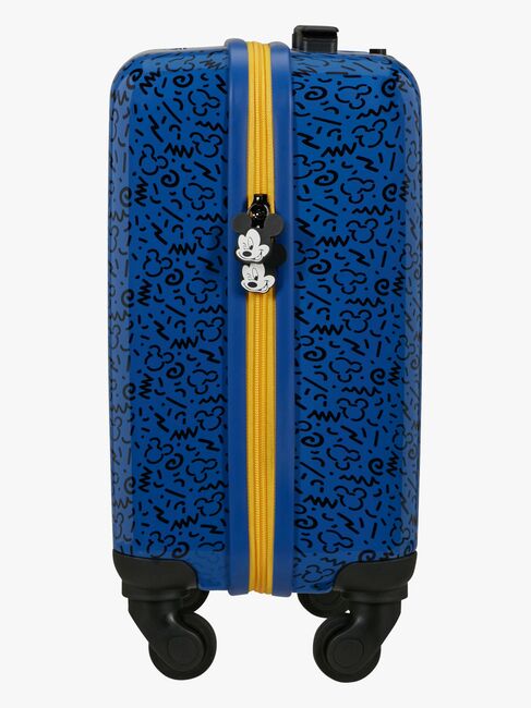 Samsonite Kuffert 24L DayDream Disney, Mickey Happy