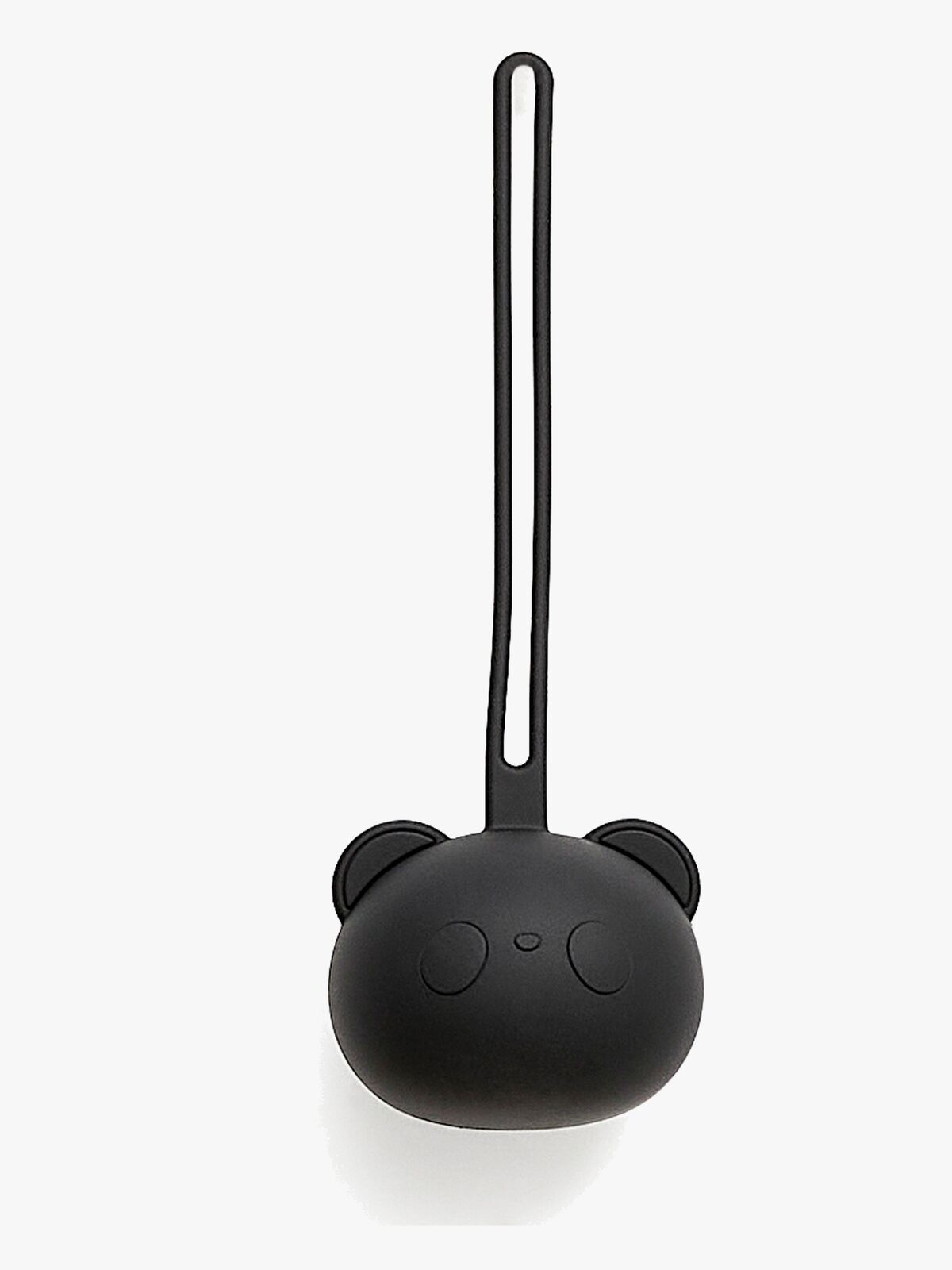 Bellotte Belle Suttesnor, Black