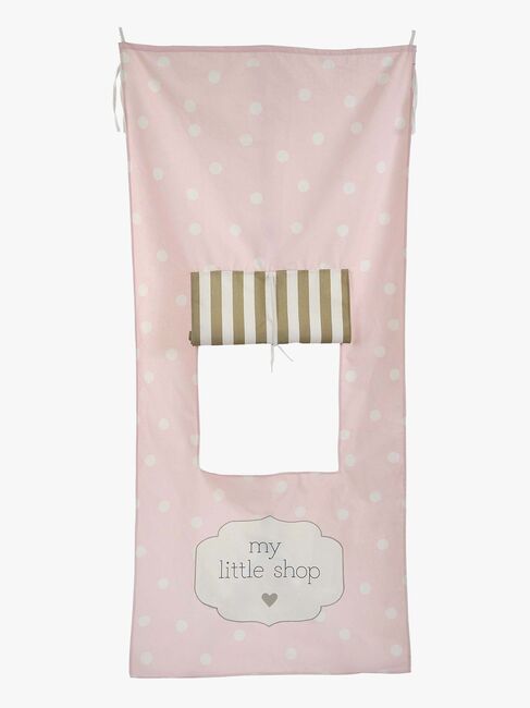 Jabadabado Min Lille Butik I Stof Kbutik-15-0-1116_1.jpg