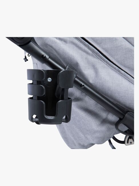 Beemoo 360 Kopholder M