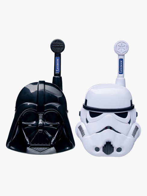 Star Wars Walkie-Talkies 3D 500 m TW18SW1-2823_2.jpg