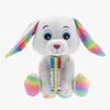 PLUSH-35024007-2462_2.jpg