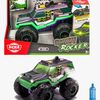 Dickie Toys Rowdy Rocker Monster Truck