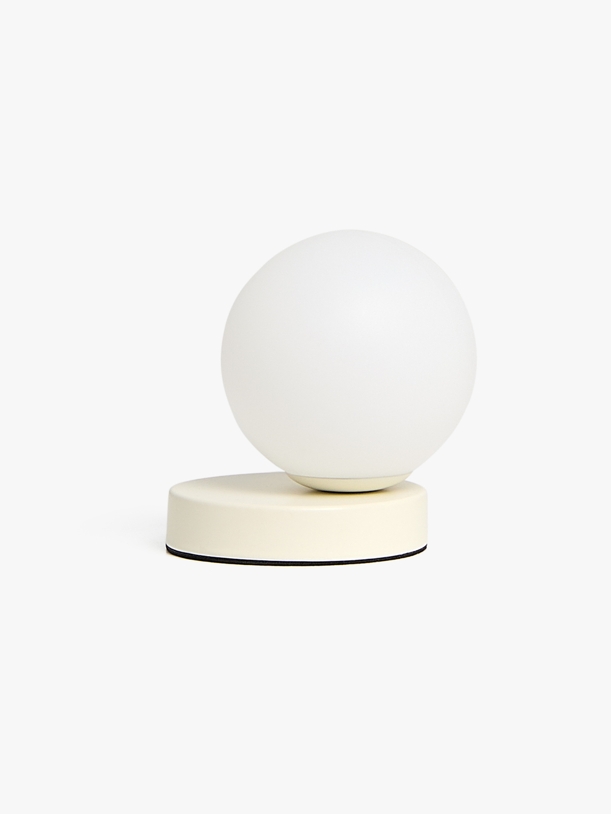 36417-1-WHITE-3867_1.jpg