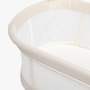 SG309-CREAM-1895_3c.jpg