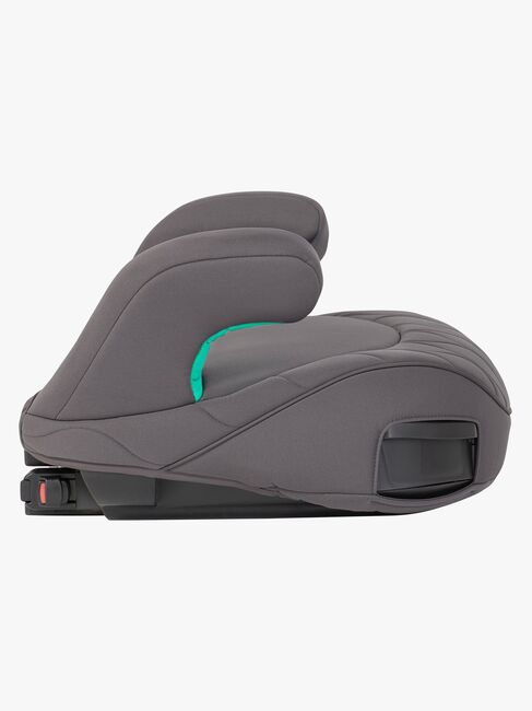 Graco Booster Max Selepude, Iron