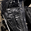 DEMO-EX-L.A.STROLLER-BLACK_3b.jpg