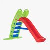 Little_Tikes_Rutschkana_Primary_Gron_Rod_1.jpg