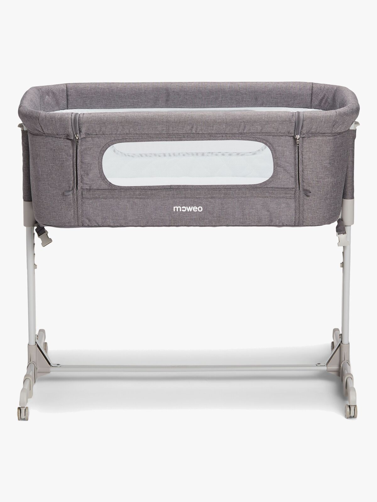 MOWEO-NEXT-TO-ME-CRIB-GREY-NEW-1895_4c.jpg