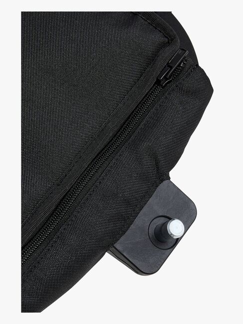 Beemoo Activity Sport Newborn Set Spædbarnsindlæg, Black