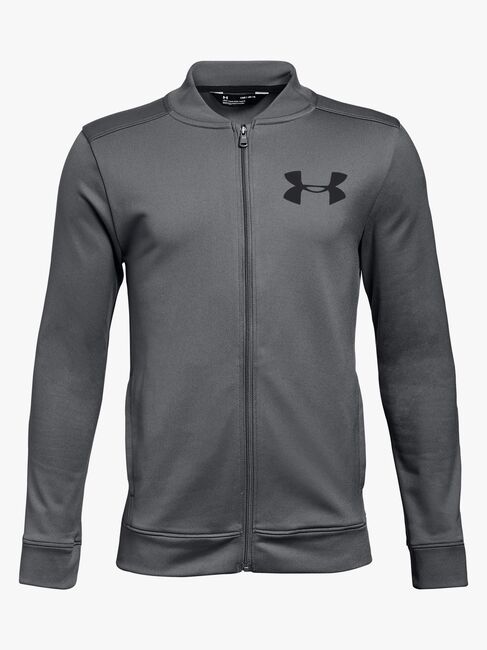 Under Armour Pennant 2.0 Jakke, Graphite