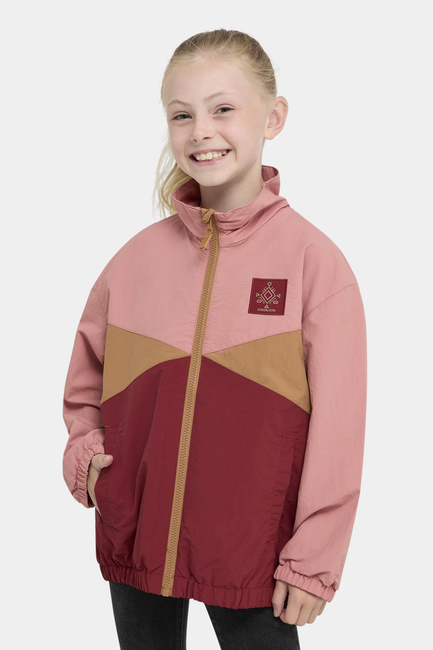 1948118_24054-850-3004_5.jpg