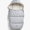 MINIMUFF-50512202400NA-1526_1.jpg