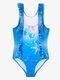 EZ18051-BLUE-2483_1.jpg