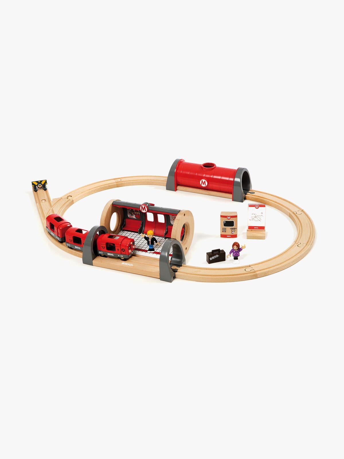 33513_MetroRailwaySet.jpg