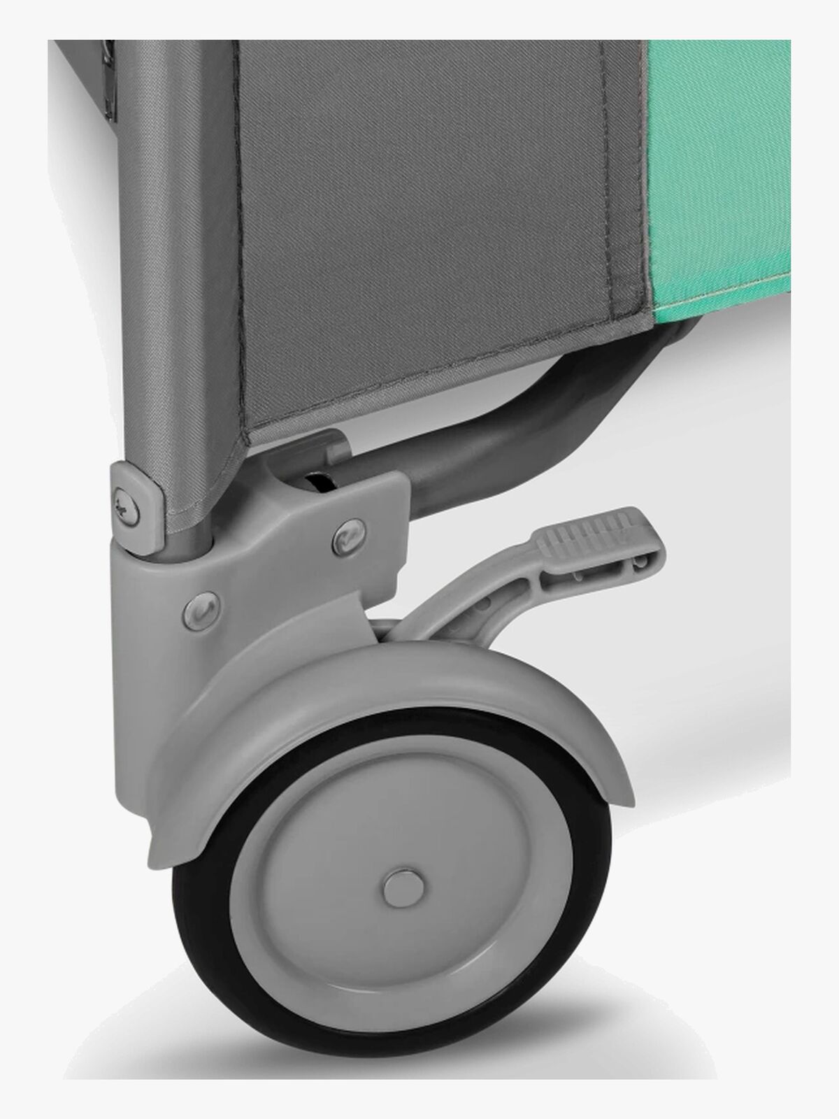 LOMILLEPLUS-GREYGREEN-4235_3b.jpg