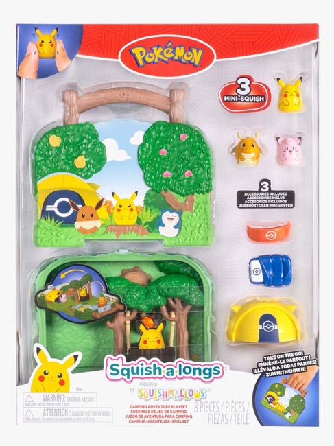 Pokémon Squishalongs Legesæt Camping SQAL0298-1791_3i.jpg