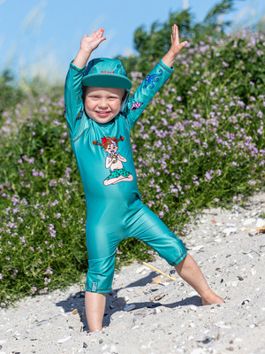 1931129_2521-green-1138_5.jpg
