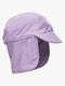 Color Kids Badehætte, Lavender Mist