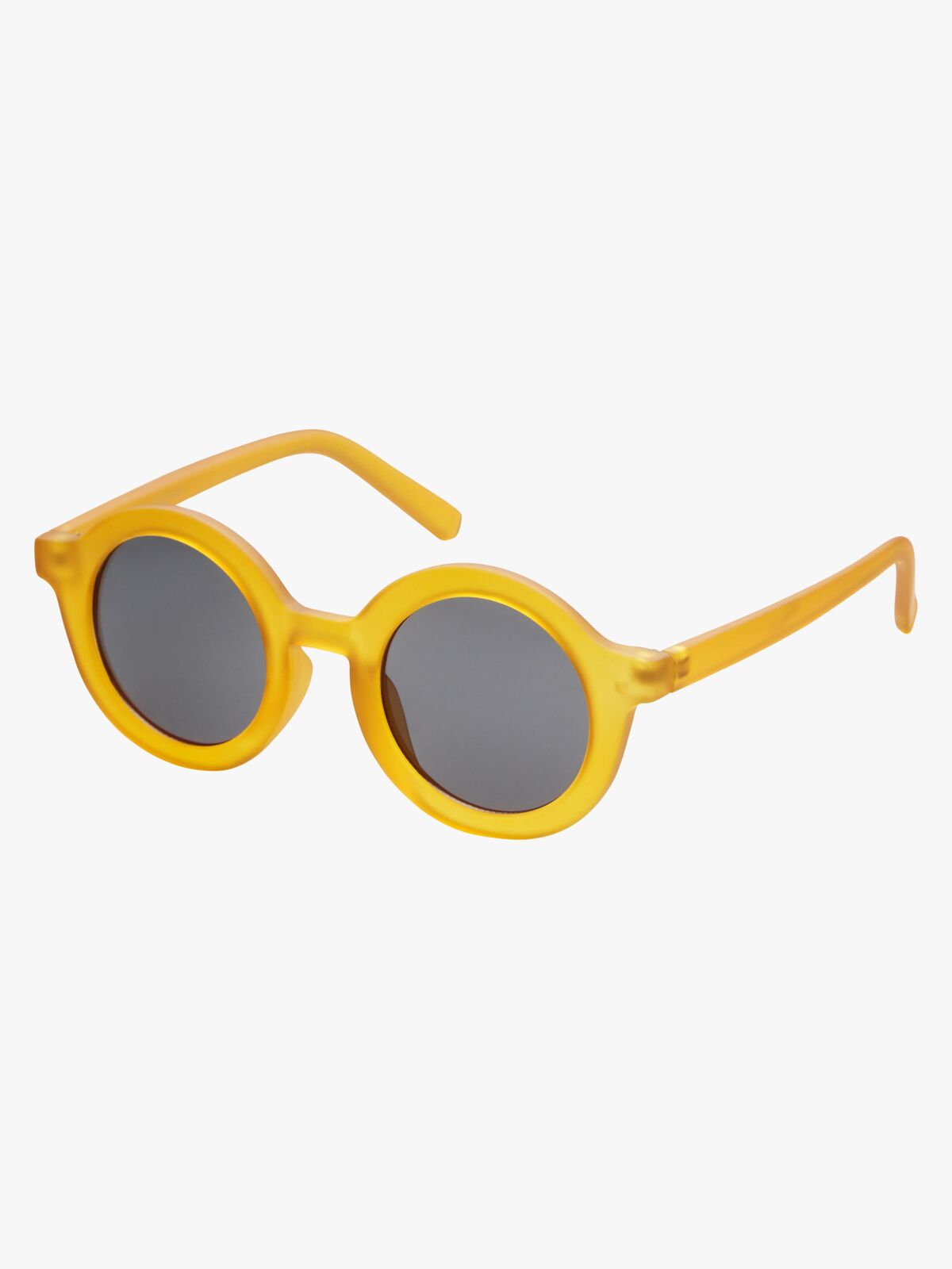 Signature-YELLOW-4610_2.jpg