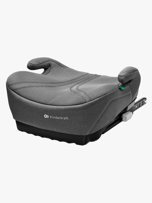IBOOST2PRO-KCIBOO02GRYPR00-3420_1.jpg