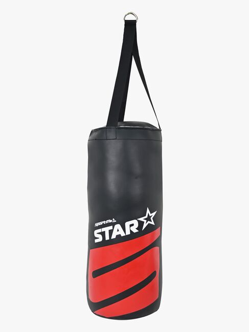 SportMe Boksesæt Star