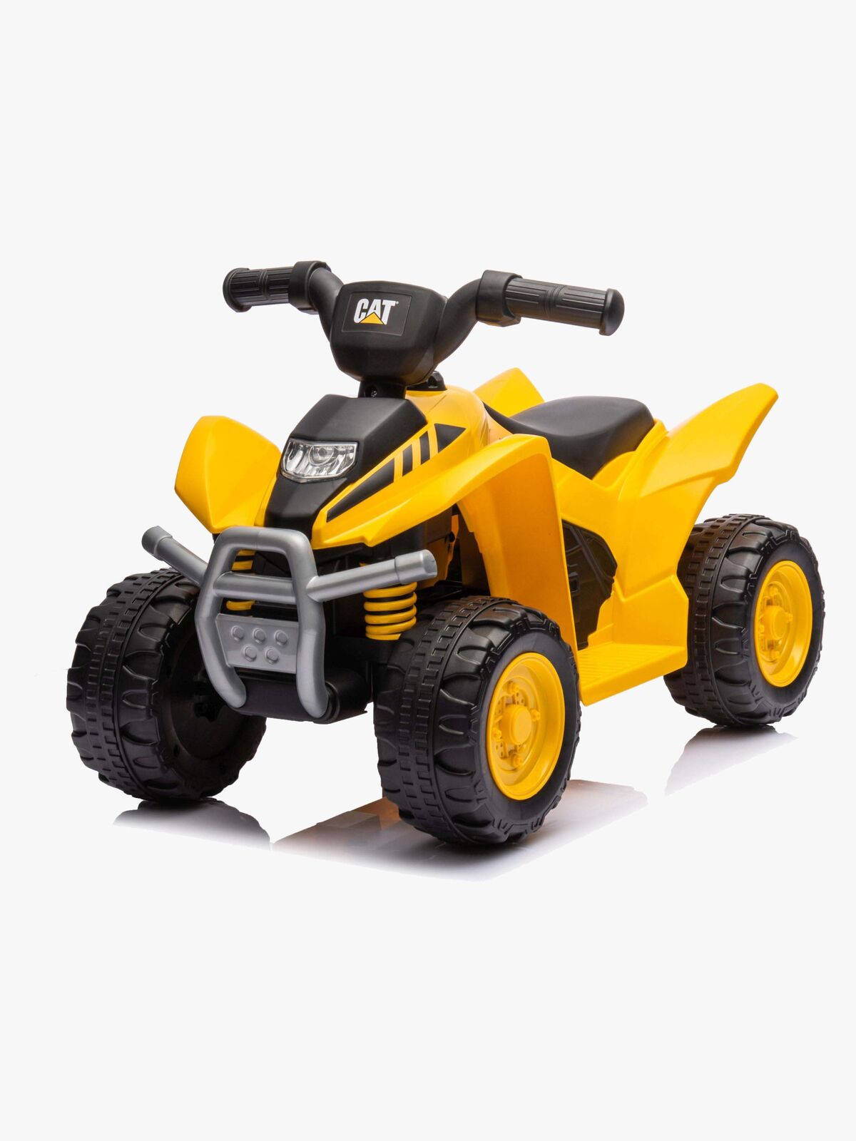 7050310ALI-YELLOW-2896_1.jpg